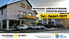 Logo Autohaus Georg Schött